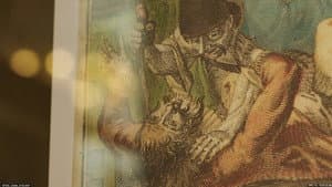 Maria Theresias dunkle Seite – Die Vertreibung der Juden aus Prag — foto 7