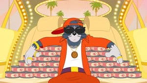 Episodio 6