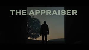 The Appraiser — foto 1