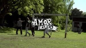 Amor crudo — foto 2