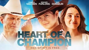 Corazón de Campeón — foto 3