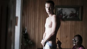 Synthol — foto 2