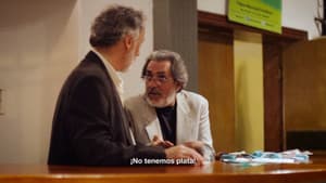 Soñando Martín — foto 9