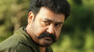 പുലിമുരുഗന്‍ — foto 1