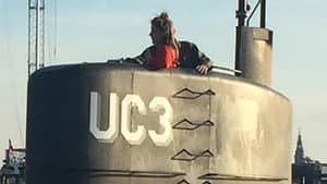 Undercurrent: The Disappearance of Kim Wall — foto 3