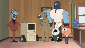 Episodio 15
