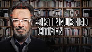El ciudadano ilustre — foto 8