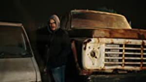 Episodio 10