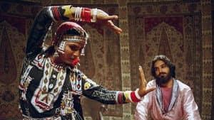 بابا عزیز — foto 5