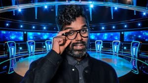 The Weakest Link — foto 2