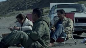 Comodoro — foto 1