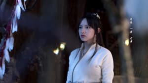 Episodio 12