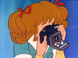 Episodio 24