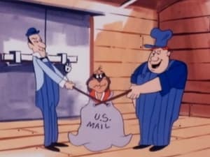 Episodio 25