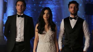 Episodio 1