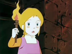 Episodio 7