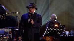 Van Morrison  Live In London — foto 1