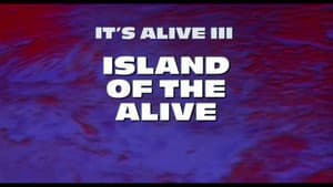 Episodio 25
