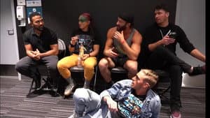 Episodio 257