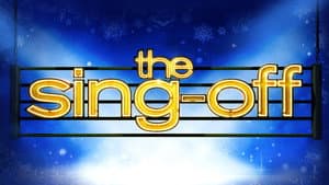The Sing-Off — foto 7