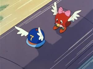 Episodio 12