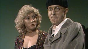 Corrie en Haar Mannen — foto 1