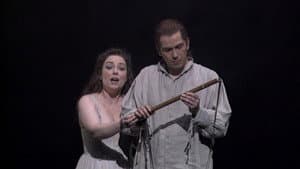 Die Zauberflöte — foto 8