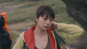 Episodio 10