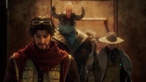 Episodio 5