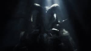 Sator — foto 1