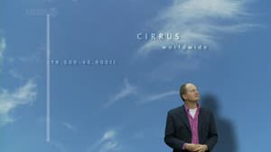 Cloudspotting — foto 1