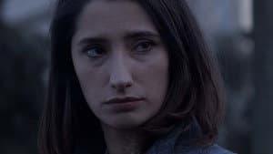 Yüzleşme — foto 2