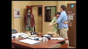 Episodio 178