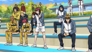 Episodio 5