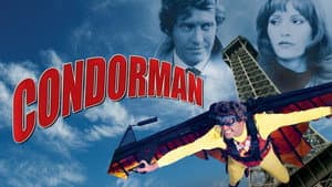 Condorman — foto 9