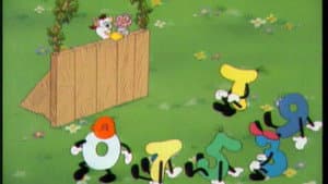 Episodio 12