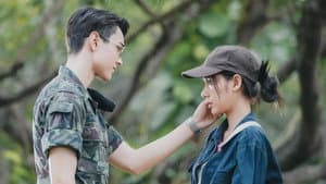 ดวงใจเทวพรหม — foto 8