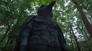 സംഭവം അദ്ധ്യായം ഒന്ന് — foto 1