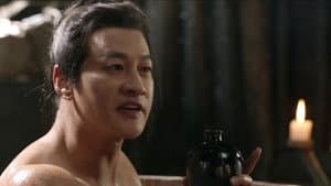 Episodio 6