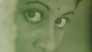 Smita — foto 2
