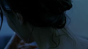 Sombre — foto 9