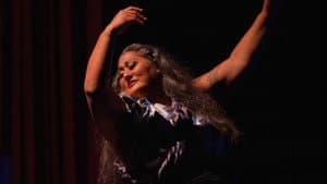 MĀHŪ: A Trans-Pacific Love Story — foto 4