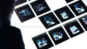 F11 and Be There — foto 6