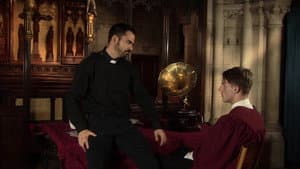 ChoirBoy — foto 2