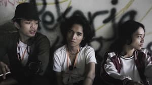 L.O.S.T. — foto 1