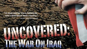 Uncovered: The Whole Truth About The Iraq War — foto 1
