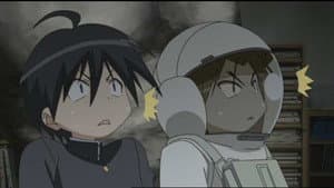 Episodio 10