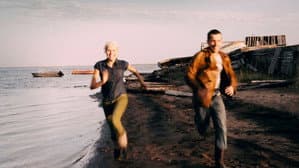Море — foto 4