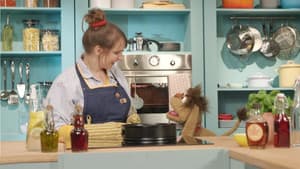 Episodio 2