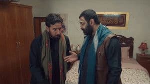 Episodio 3